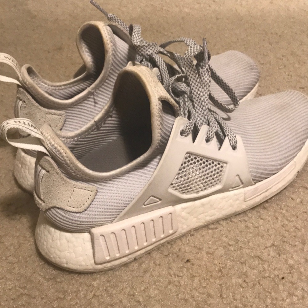 ADIDAS NMD